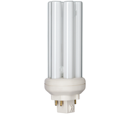 Afbeelding - 6000482151104-png